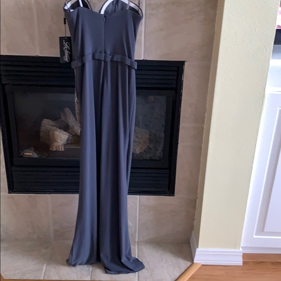 Gorgeous sexy dress - Picture 6 of 8